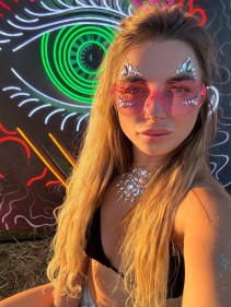 Фото проститутки Аня №2 в городе Бор