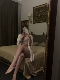 Фото проститутки Лиза №2 в городе Бор