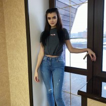 Фото проститутки Соня №4 в городе Бор