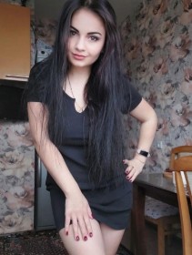 Фото проститутки КАТЯ ПРОВЕРЕНОЕ ✅ №4 в городе Бор