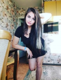 Фото проститутки КАТЯ №2 в городе Бор