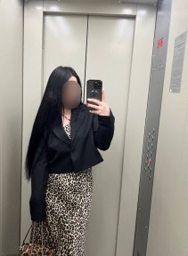 Фото проститутки Лера №3 в городе Бор