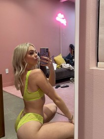 Фото проститутки Катя №3 в городе Бор