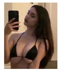 Фото проститутки Ира №3 в городе Бор