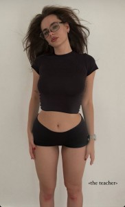 Фото проститутки Соня №2 в городе Бор