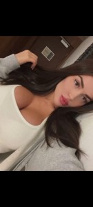 Фото проститутки Мария №4 в городе Бор