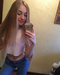 Фото проститутки Вика №2 в городе Бор