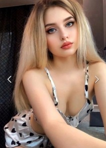 Фото проститутки Катя №2 в городе Бор