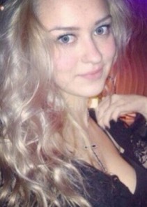 Фото проститутки Катя №5 в городе Бор