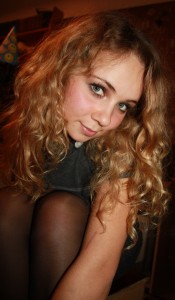 Фото проститутки Катя №2 в городе Бор