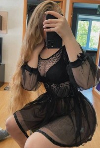 Фото проститутки Юля №2 в городе Бор