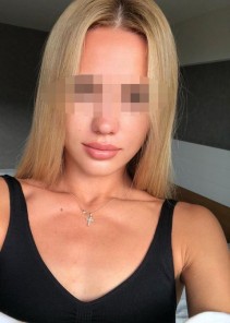 Фото проститутки Елена №3 в городе Бор