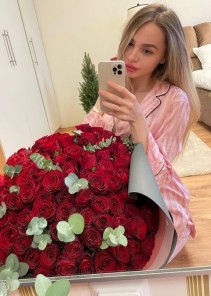 Фото проститутки Анютка №5 в городе Бор