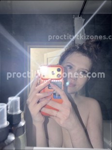 Фото проститутки Катя №1 в городе Бор