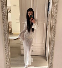 Фото проститутки Маша №1 в городе Бор