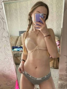 Фото проститутки Виктория №1 в городе Бор