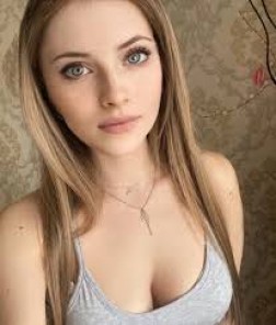 Фото проститутки Карна №1 в городе Бор