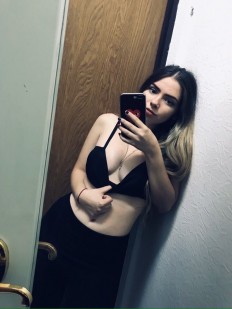 Фото проститутки Юля №1 в городе Бор