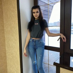 Фото проститутки Соня №1 в городе Бор