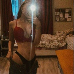 Фото проститутки Маша №1 в городе Бор