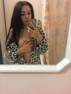 Фото проститутки Маша №1 в городе Бор