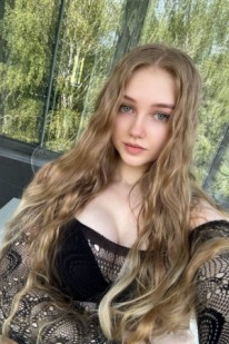 Фото проститутки Соня №1 в городе Бор