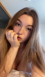 Фото проститутки Настя №1 в городе Бор