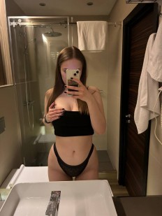 Фото проститутки Олеся без предоплат №1 в городе Бор