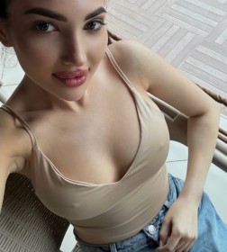 Фото проститутки Диана №1 в городе Бор