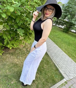 Фото проститутки Екатерина №1 в городе Бор