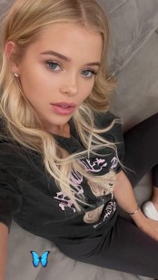 Фото проститутки Катя №1 в городе Бор