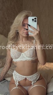Фото проститутки Оля №1 в городе Бор