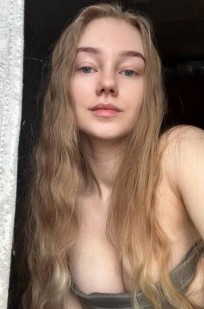 Фото проститутки Кристина №1 в городе Бор
