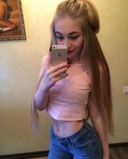 Фото проститутки Вика №1 в городе Бор