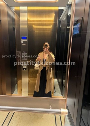 Джоржина, Г. Бор