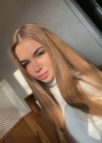 Касандра, Г. Бор