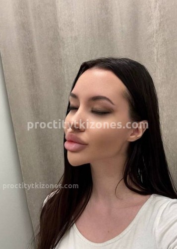 Лисса, Г. Бор