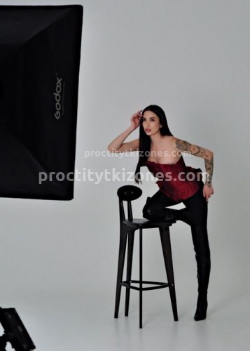 Вика, Г. Бор